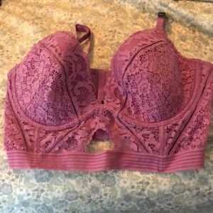 Victoria Secret Bra